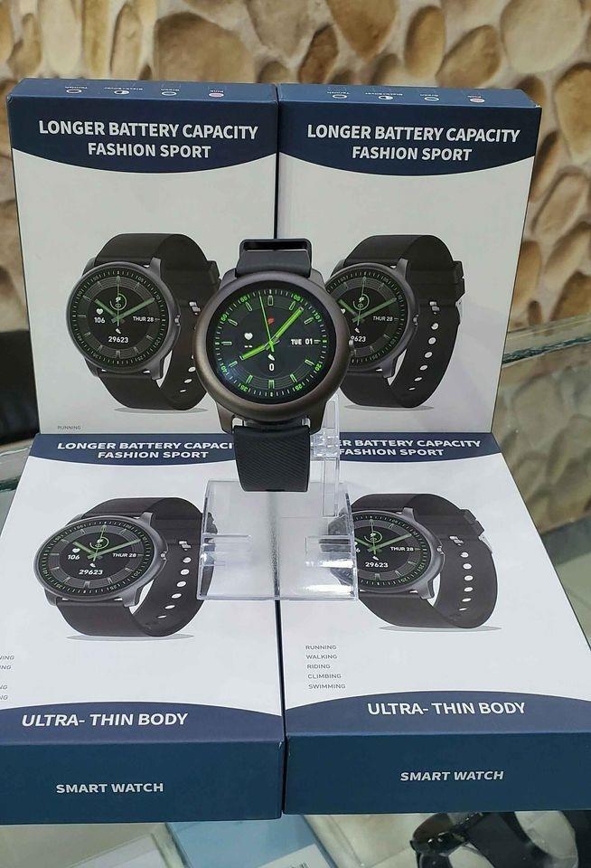 Kingwear sales kw 40