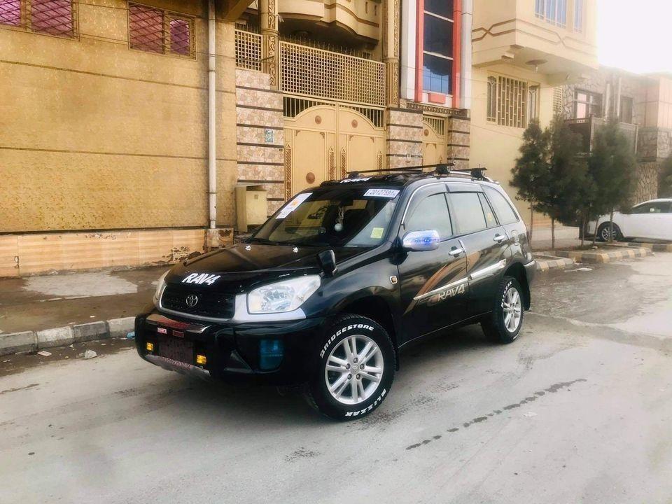 فروش-عاجل-0780-64-21-38
