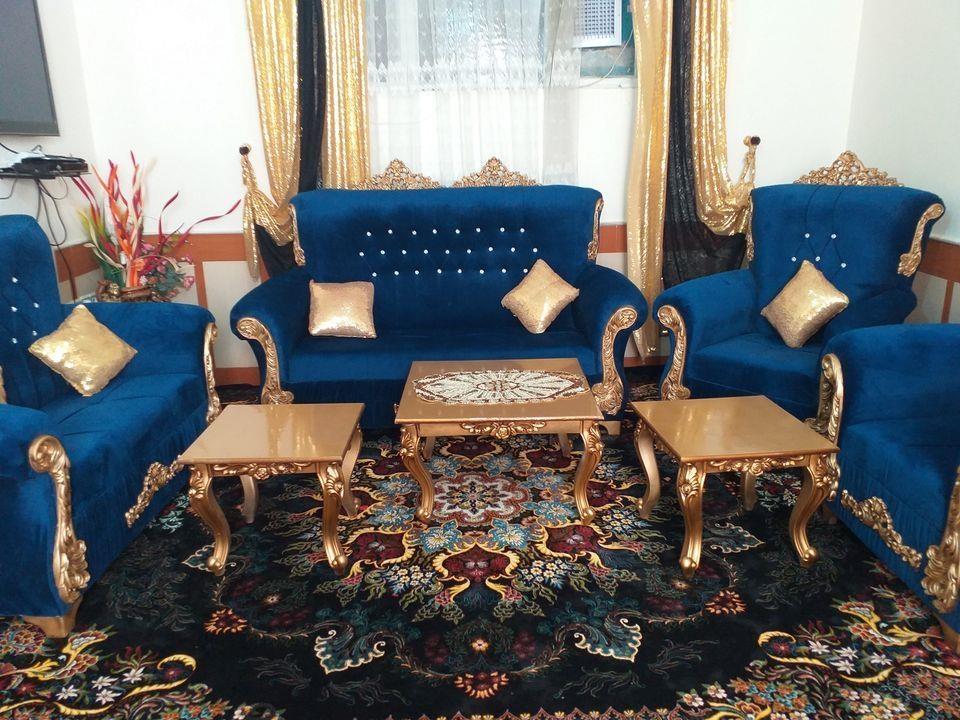 ارسال-به-کابل-و-قندهار