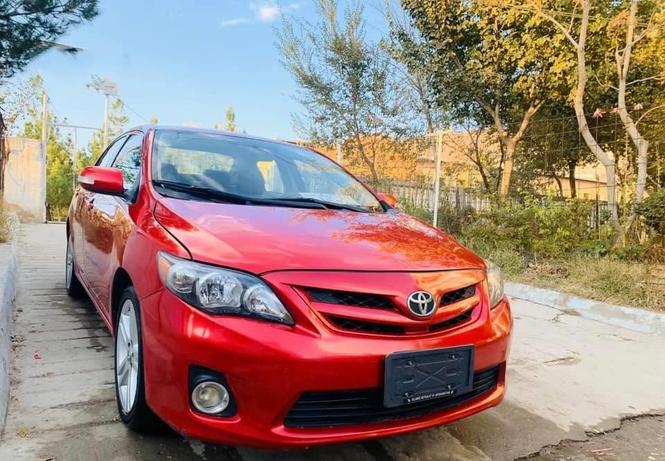 Toyota 2009 LE for sale0799818189