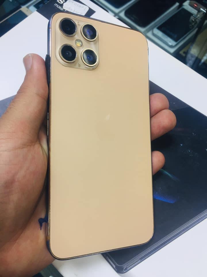 Iphone-12-Pro-Max