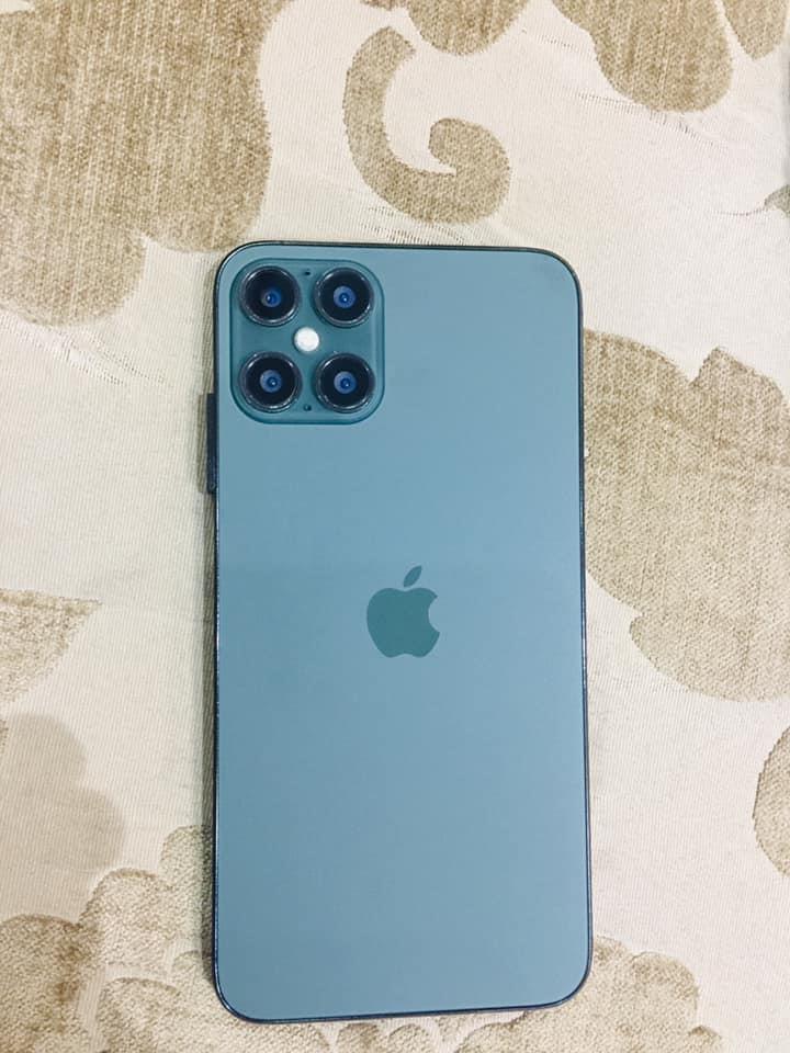 Iphone-12-Pro-Max-Copy