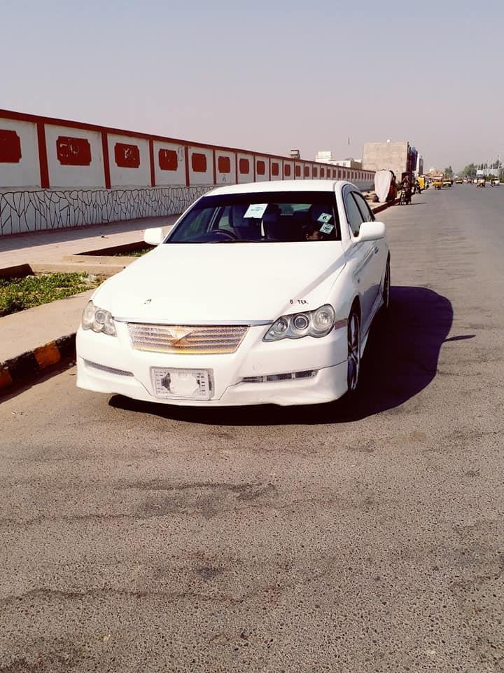 ارس-کندهار