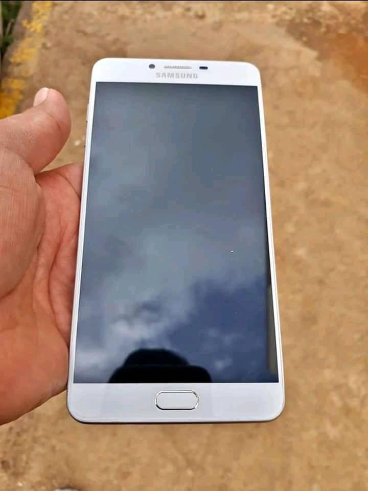 galaxy-c9-pro