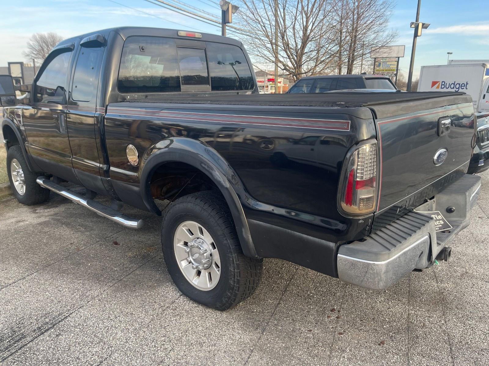 2008-Ford-F350-Super-Duty