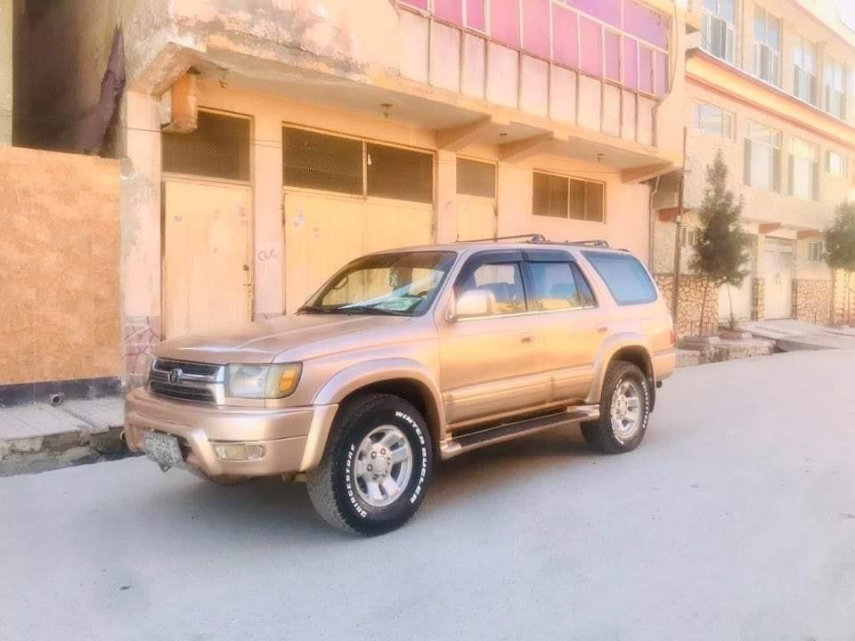 فروش-عاجل-0787-170-673