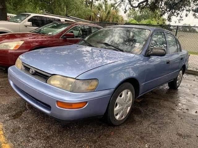 ضرورت-عاجل