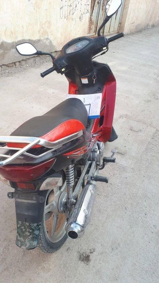 سکیل-لمر-92