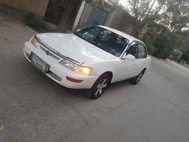 فروش عاجل با اندک جورآمد 0731740741