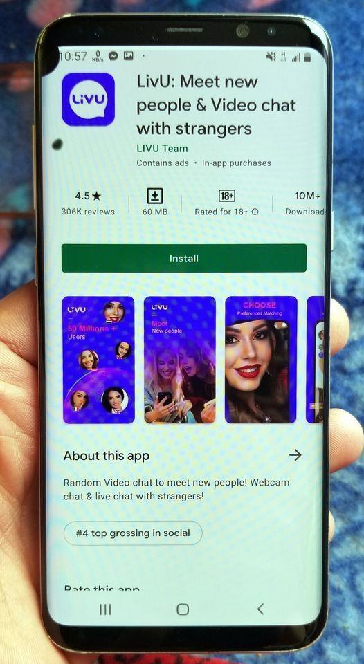 ثابته-S8-ټکی-والا-موبايل