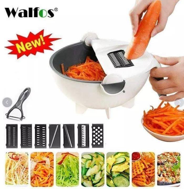 ضرورت-هر-آشپزخانه