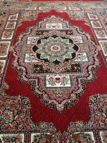 موقعیت هرات 0795381023