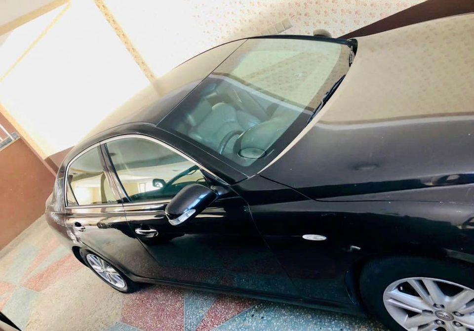 فروش-عاجل-0731276484