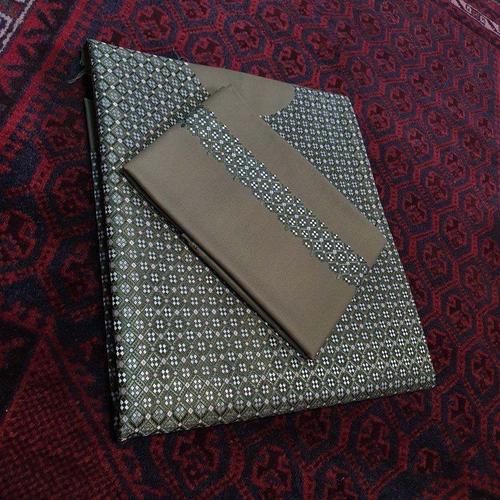 لاسی خامکی غاړی واتسف شمیره0707836954