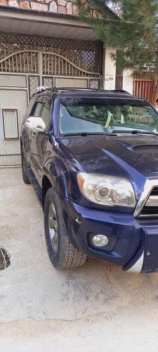 فرونر مادل ٢٠٠٧ براي فروش و مالچه