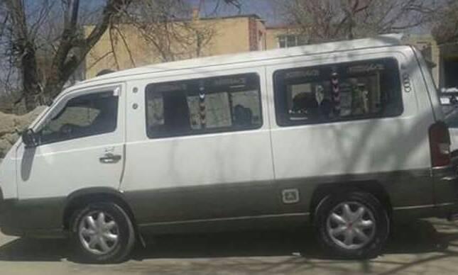 ضرورت به موتور کرایی