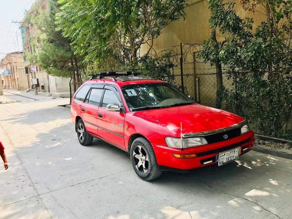 فروش-عاجل-0731-422-301