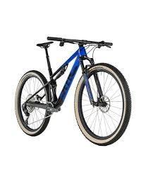 2024 BMC Fourstroke 01 ONE Mountain Bike (GUN2BIKESHOP)