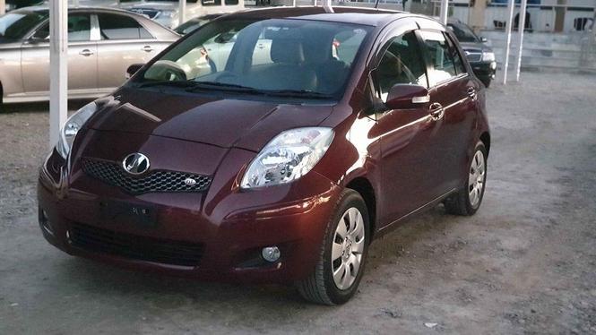 Vitz