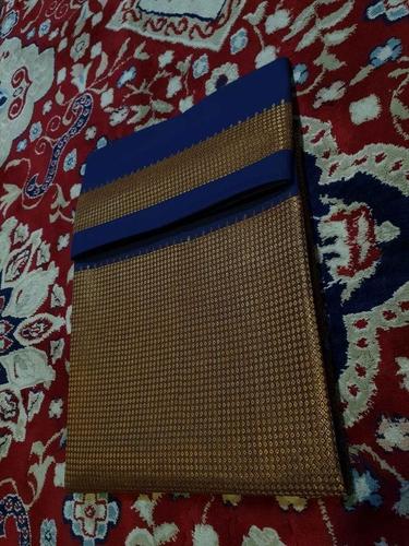 کمه دی دښایسته غاړی شوقی نوی نخشه اونوی خامک اواصلی ۵متره ټو