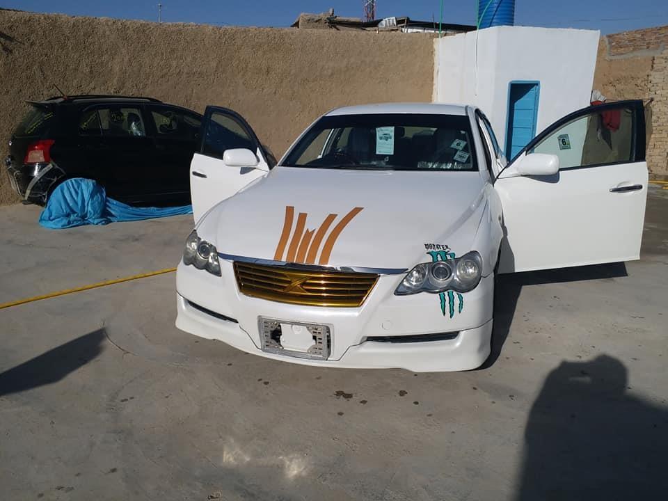 نوی-سفورټی-ماریکس