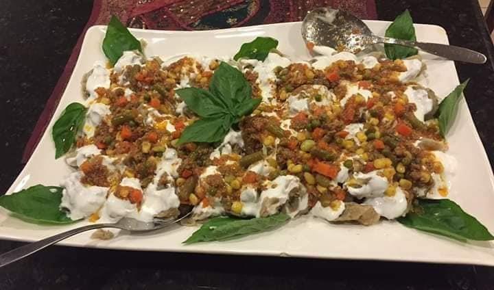ماشین-سالاد-همه-کاره