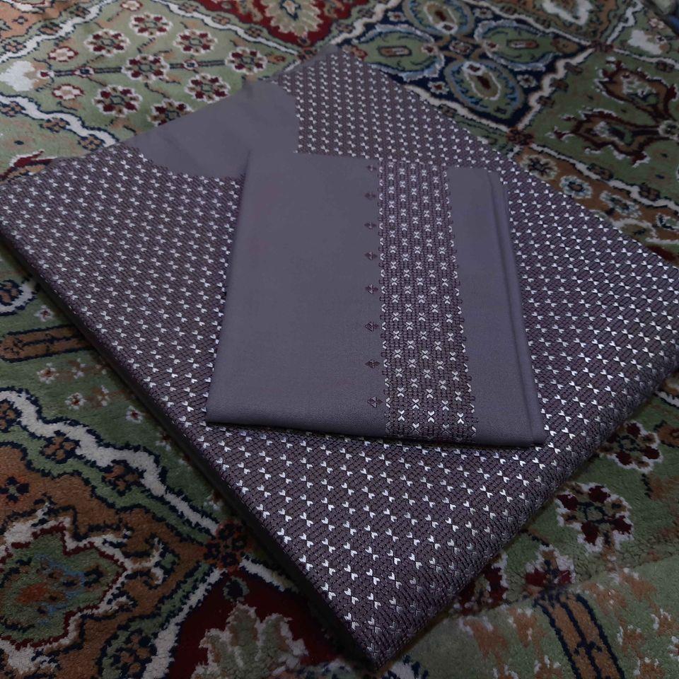 لا-سی-چهارکونجه-غاړه