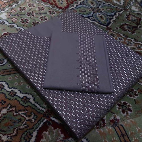 لا سی چهارکونجه غاړه