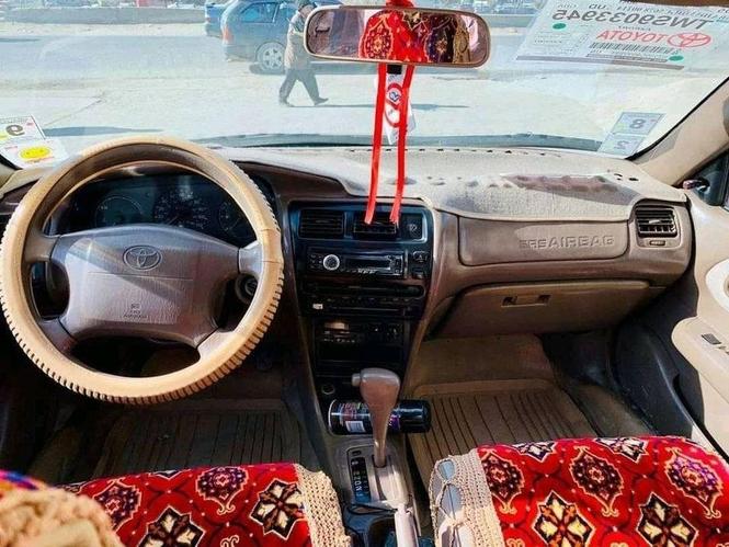 فروش عاجل
