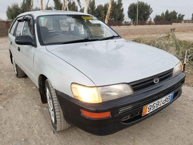 لږجوړامدلرىتماس وټصاف 0705551727