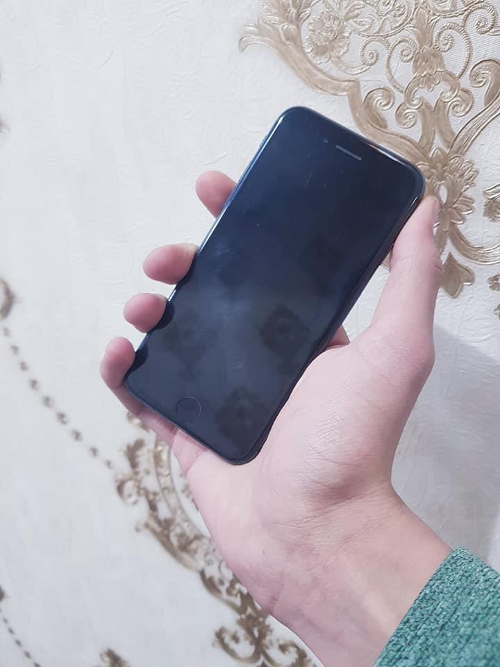 iphon-8