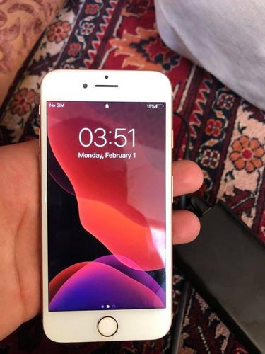 0784132022 گلسشه چنج شد كار كرد اش خوب است به ضامنت است.