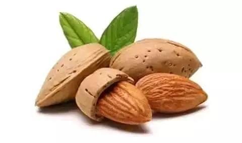 داﮐﺘﺮ-ﺳﺘﺮاﻧﮓ-ﻓﻮد