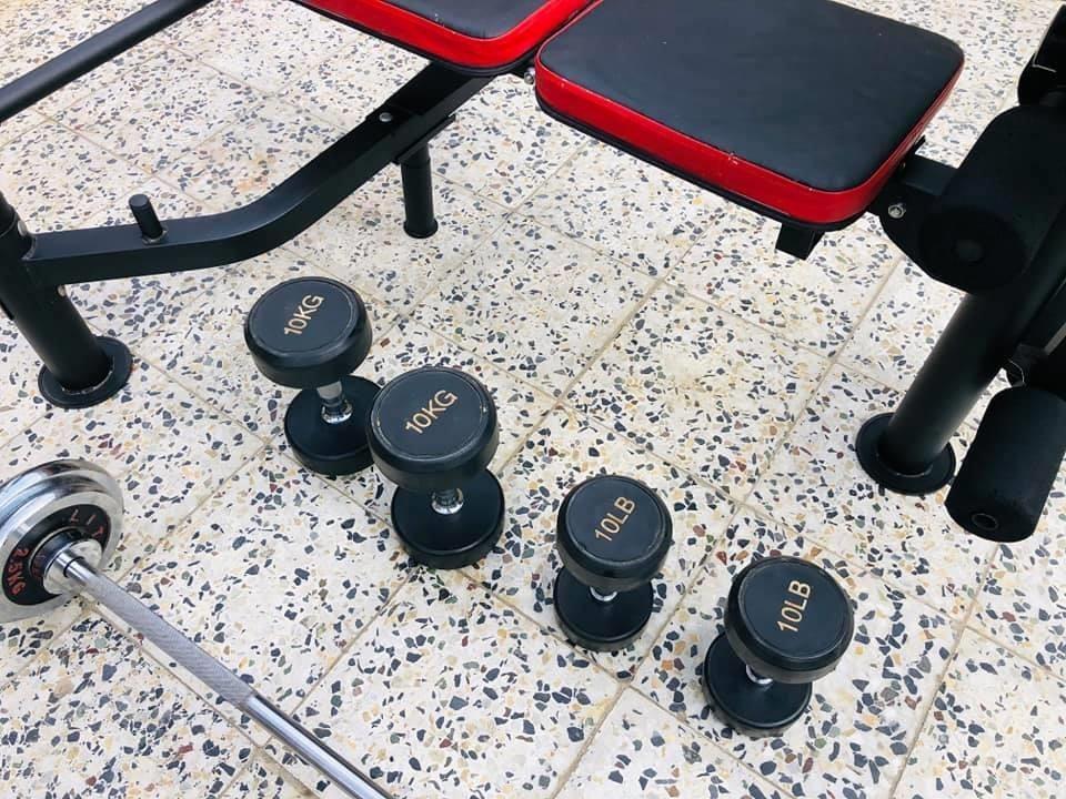 لوازم-زيبايي-اندام