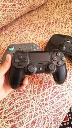 controller