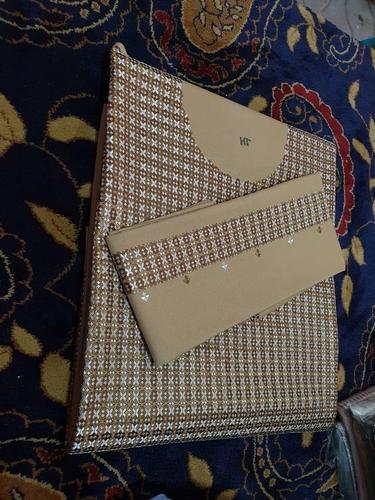 لاسی چارکونجه غاړه په سنګین رنګ کی قیمت 7000 افغانی