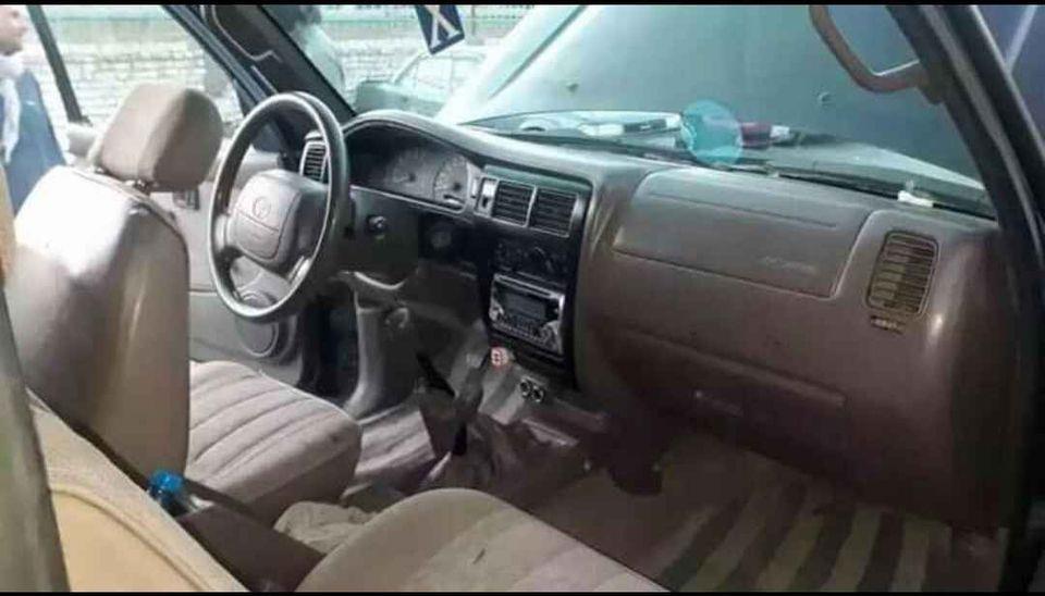 فروش-عاجل-0730292020