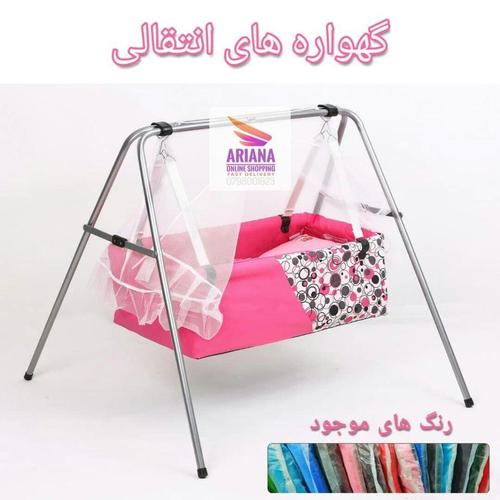 برای قیمت و معلومات لطف نموده در صفحه ما مسج کنید
