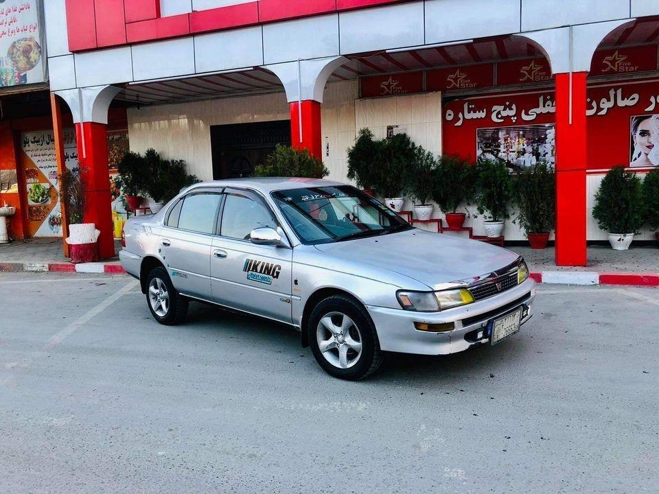 فروش-عاجل-0729-530-509