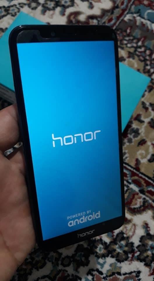 فروش-عاجل-گوشی-hononr
