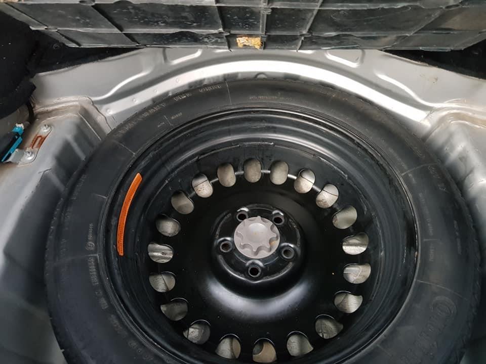 واتسف-اونمبر--0700064424