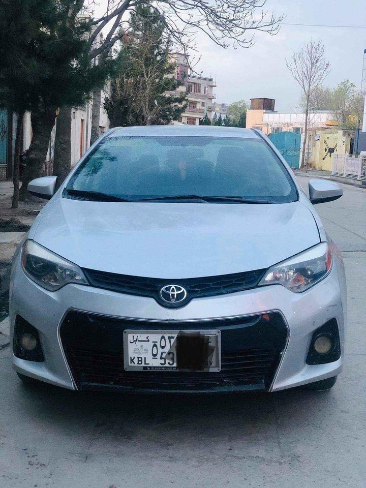 فروش-عاجل