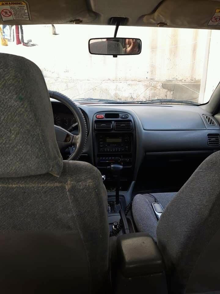 سراچه-بالینو