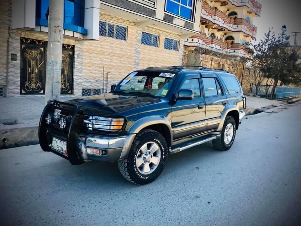 فروش-عاجل-0785826801