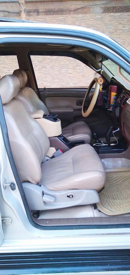 4RUNNER-0784664648