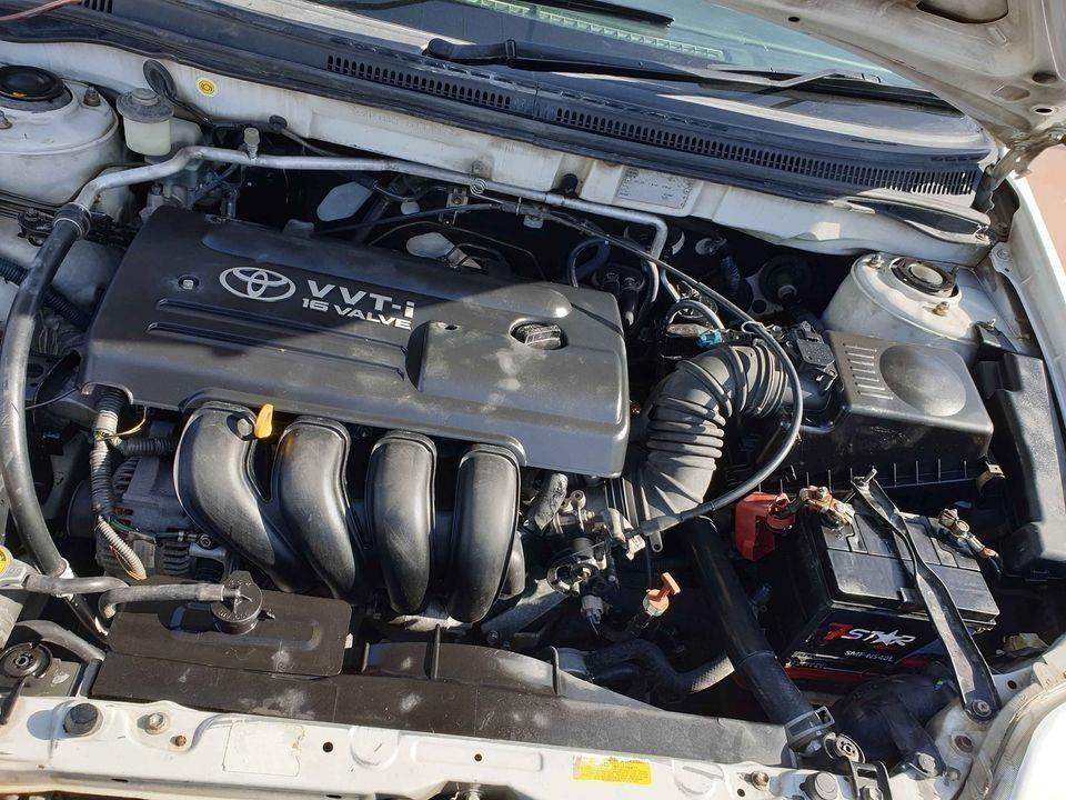 0700772996
