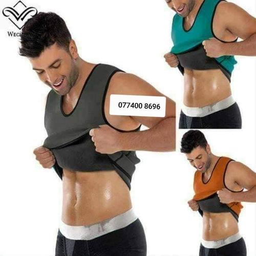 بلوز های چربی سوز با کارکرد عالی به ضمانت
