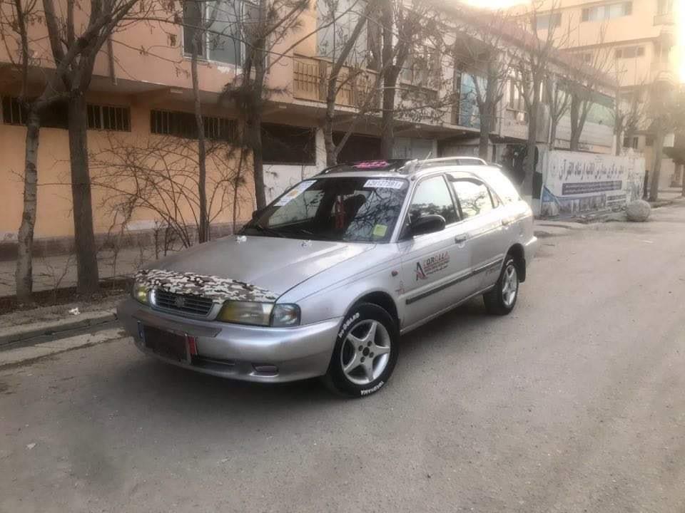 فروش-عاجل-0785-82-68-01