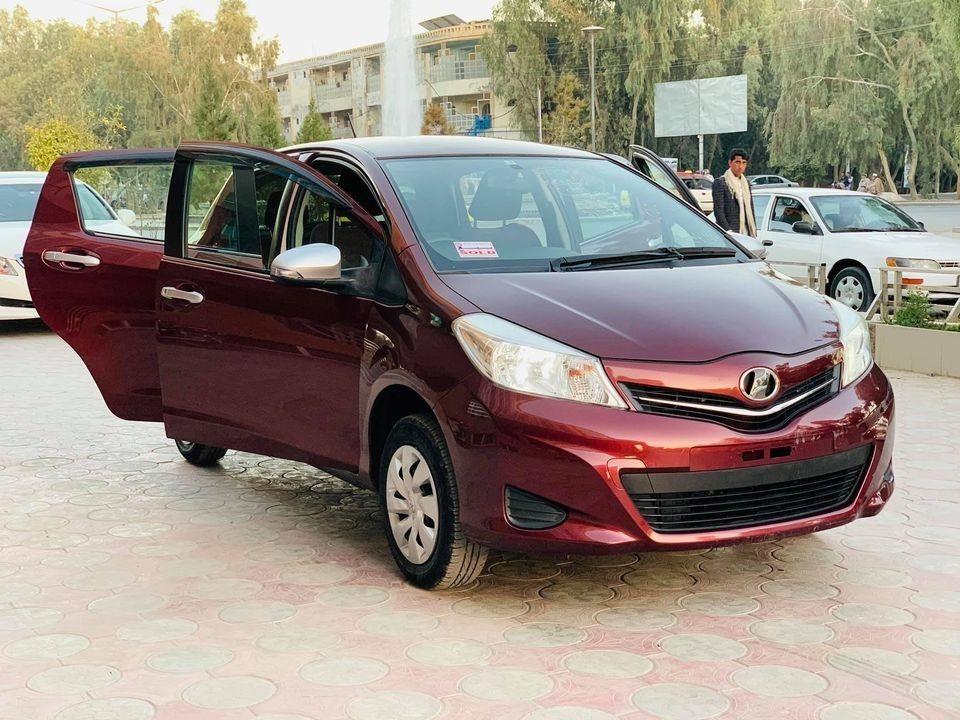Toyota-Vitz-Jwela
