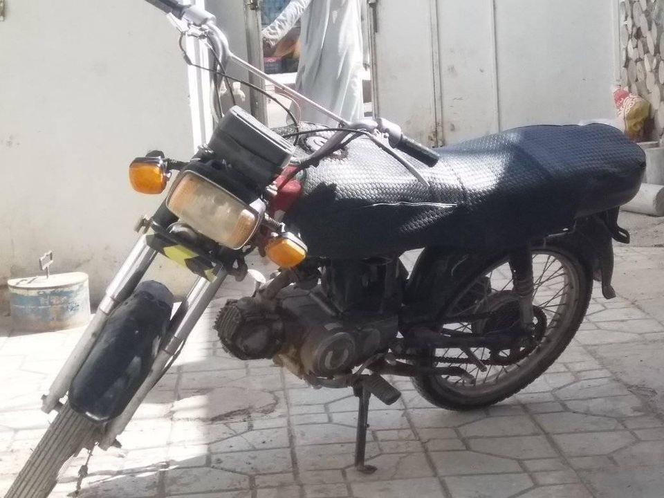 سکیل-سونتی-چاپانی